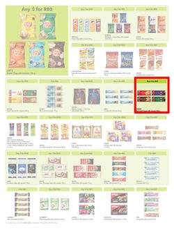 Makro : More4Less Deals (01 April - 30 June 2022), page 2