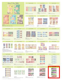 Makro : More4Less Deals (01 April - 30 June 2022), page 2