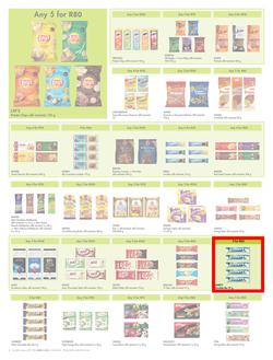 Makro : More4Less Deals (01 April - 30 June 2022), page 2