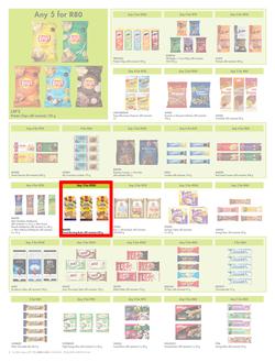 Makro : More4Less Deals (01 April - 30 June 2022), page 2