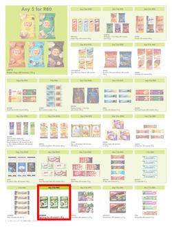 Makro : More4Less Deals (01 April - 30 June 2022), page 2