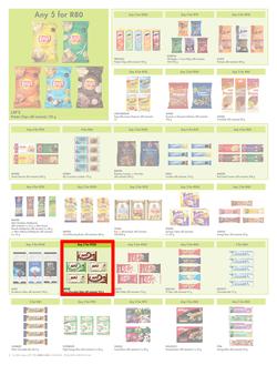 Makro : More4Less Deals (01 April - 30 June 2022), page 2