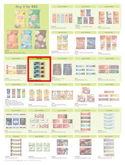Makro : More4Less Deals (01 April - 30 June 2022), page 2