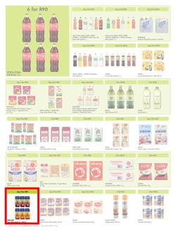 Makro : More4Less Deals (01 April - 30 June 2022), page 4