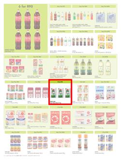 Makro : More4Less Deals (01 April - 30 June 2022), page 4