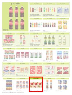 Makro : More4Less Deals (01 April - 30 June 2022), page 4