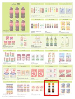 Makro : More4Less Deals (01 April - 30 June 2022), page 4