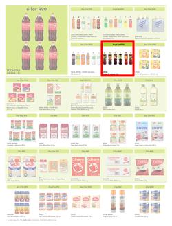 Makro : More4Less Deals (01 April - 30 June 2022), page 4