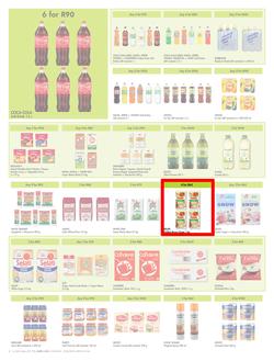 Makro : More4Less Deals (01 April - 30 June 2022), page 4