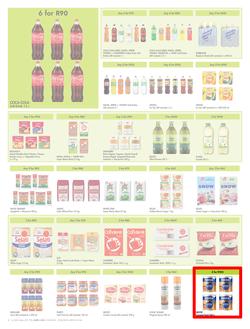 Makro : More4Less Deals (01 April - 30 June 2022), page 4