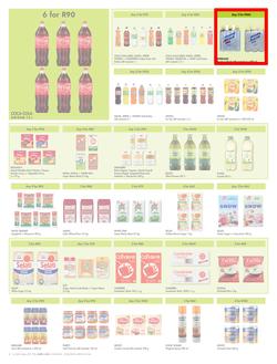 Makro : More4Less Deals (01 April - 30 June 2022), page 4