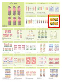 Makro : More4Less Deals (01 April - 30 June 2022), page 4