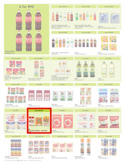 Makro : More4Less Deals (01 April - 30 June 2022), page 4