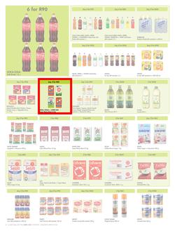 Makro : More4Less Deals (01 April - 30 June 2022), page 4