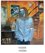 Hozier CD-Each