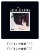 The Lumineers CD-Each