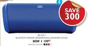 JBL Flip 2