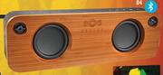 Marley Get Together Audio System