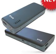 Snug Powerbank 5200mah-Each