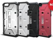 UAG Composite Case iPhone 6-Each