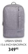 Kingsons Urban Series 15.6" Backpack