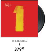 The Beatles 1