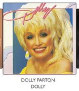 Dolly Parton Dolly 
