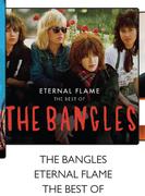 The Bangles Eternal Flame The Best Of 