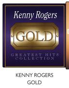 Kenny Rogers Gold