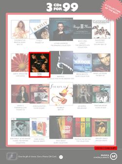 Musica : Famous Sale (4 Jun - 2 Aug 2015), page 17
