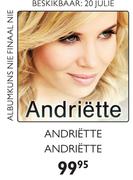 Andriette