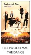 Fleetwood Mac The Dance Music DVDs
