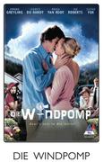 Die Windpomp