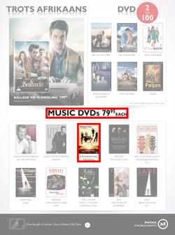Musica : Famous Sale (4 Jun - 2 Aug 2015), page 21