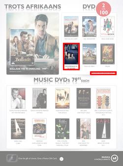 Musica : Famous Sale (4 Jun - 2 Aug 2015), page 21