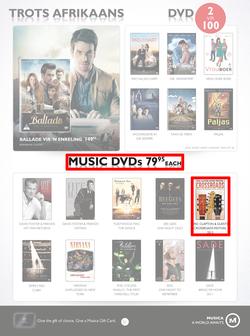 Musica : Famous Sale (4 Jun - 2 Aug 2015), page 21