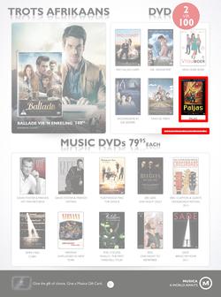 Musica : Famous Sale (4 Jun - 2 Aug 2015), page 21