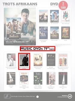 Musica : Famous Sale (4 Jun - 2 Aug 2015), page 21