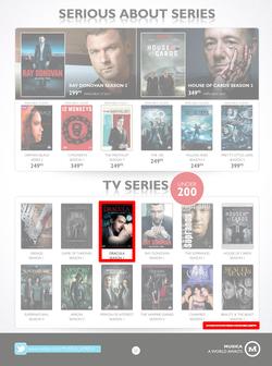 Musica : Famous Sale (4 Jun - 2 Aug 2015), page 22