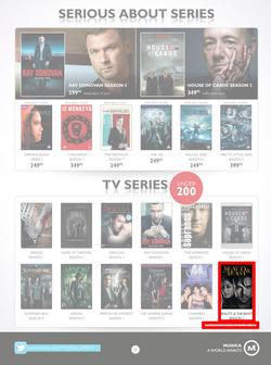 Musica : Famous Sale (4 Jun - 2 Aug 2015), page 22