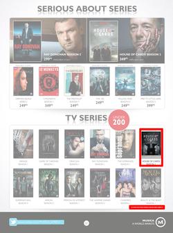 Musica : Famous Sale (4 Jun - 2 Aug 2015), page 22