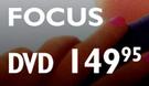 Focus DVD