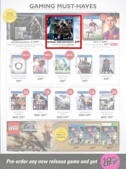 Musica : Famous Sale (4 Jun - 2 Aug 2015), page 25