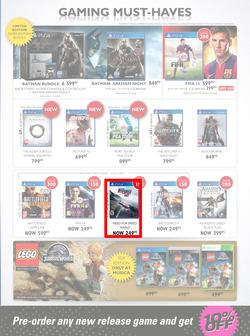 Musica : Famous Sale (4 Jun - 2 Aug 2015), page 25
