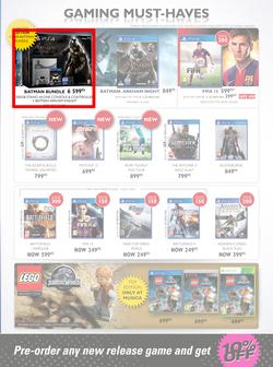 Musica : Famous Sale (4 Jun - 2 Aug 2015), page 25