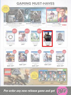 Musica : Famous Sale (4 Jun - 2 Aug 2015), page 25