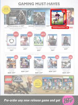 Musica : Famous Sale (4 Jun - 2 Aug 2015), page 25