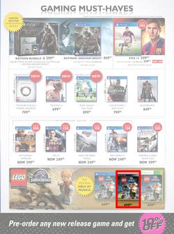 Musica : Famous Sale (4 Jun - 2 Aug 2015), page 25