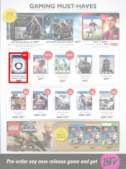 Musica : Famous Sale (4 Jun - 2 Aug 2015), page 25