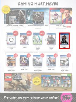 Musica : Famous Sale (4 Jun - 2 Aug 2015), page 25